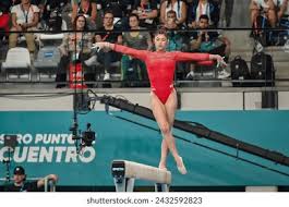 Meret
