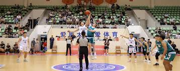 表明
