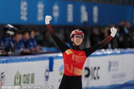 为何引人关