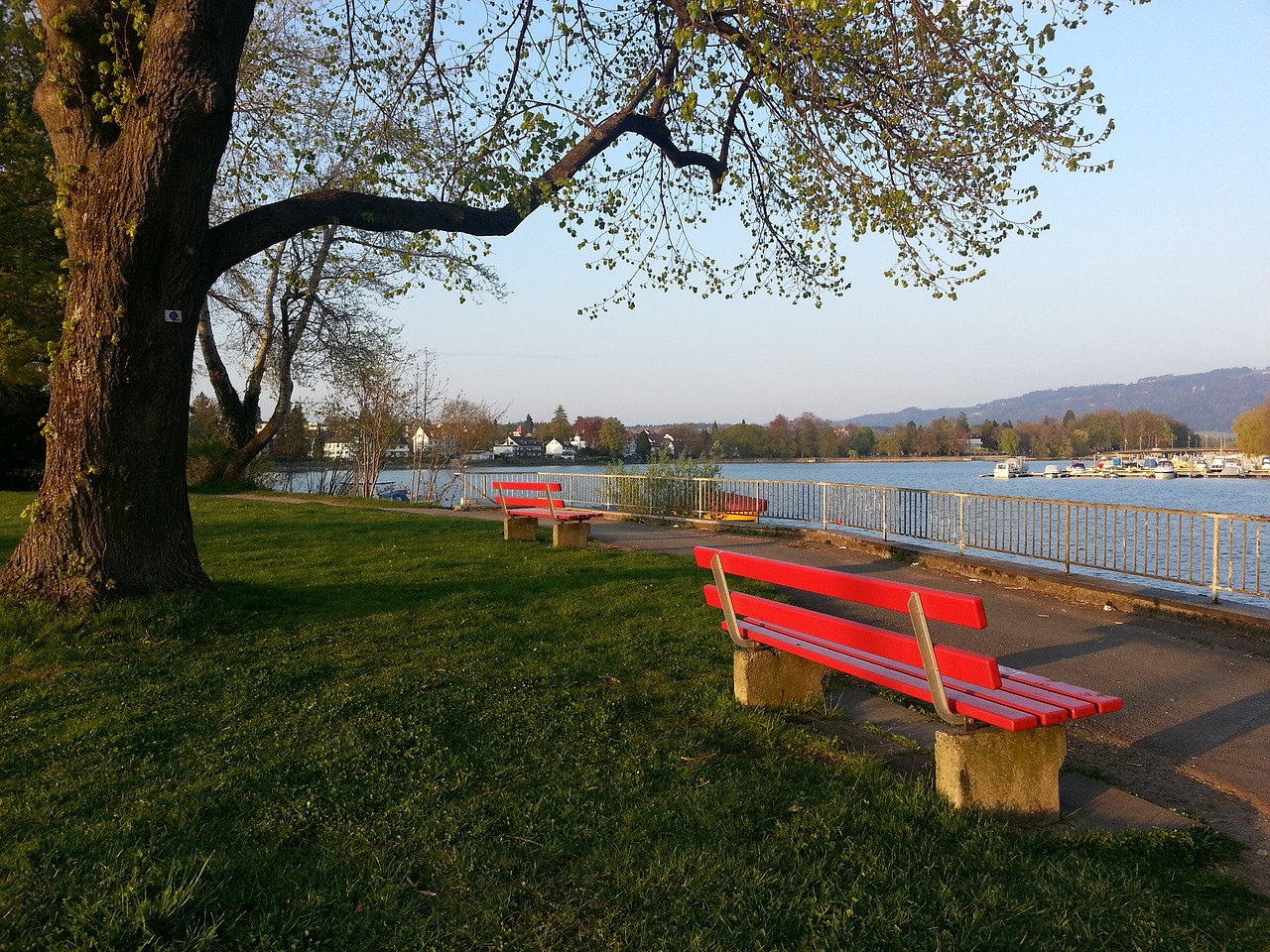 用对手的失 用对手的失