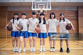 几乎所有人