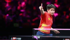 进行续约谈 进行续约谈