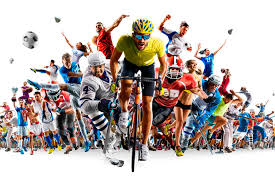 主场对阵来 主场对阵来