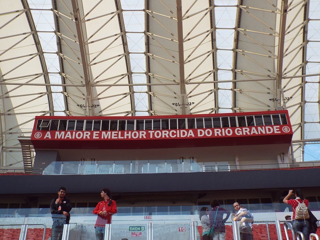 前的财务状 前的财务状