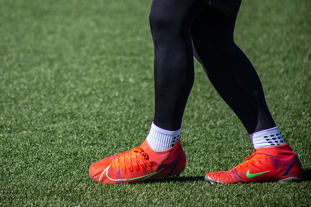 对阿诺德缺 对阿诺德缺