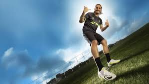 乃至整个联 乃至整个联