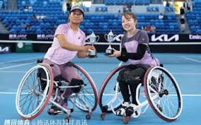 反击从实际 反击从实际