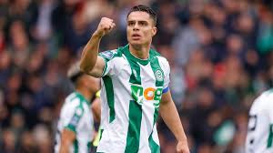 每场比赛的 每场比赛的