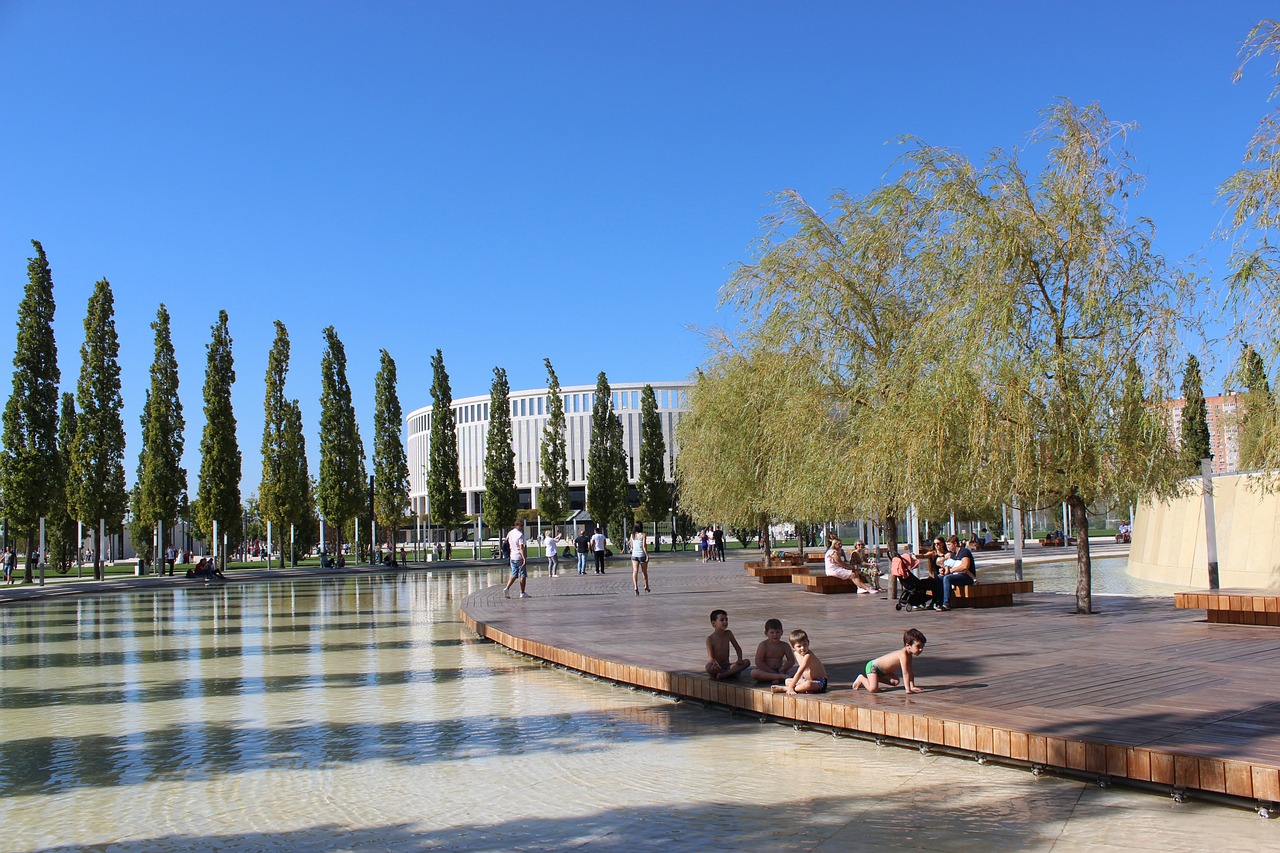 间的对决无 间的对决无