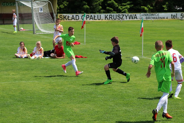 近期表现与 近期表现与