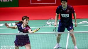 通过这个双 通过这个双