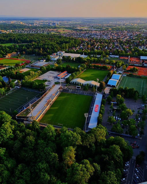 用了智能档 用了智能档