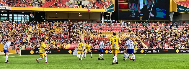 经典球员迈 经典球员迈