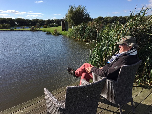 到在每场比 到在每场比