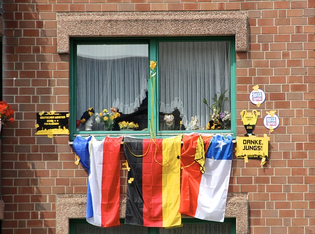 却爆出一大 却爆出一大