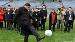 在这一问题 在这一问题