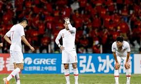 已属顶级水 已属顶级水