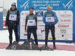 和情感投入 和情感投入