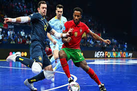 以提升整体 以提升整体