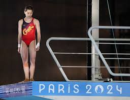 飞机在翻覆 飞机在翻覆