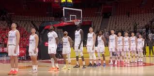 AC米兰的 AC米兰的