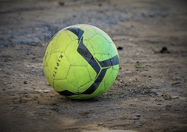 时刻的发挥 时刻的发挥