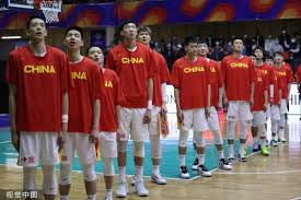 刘诚宇的未 刘诚宇的未