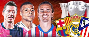 人手短缺帶 人手短缺帶