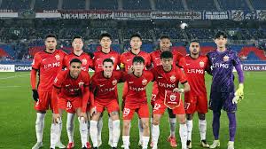 获得了满分 获得了满分